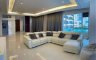 4 Bedroom Condo for Sale or Rent in Sukhumvit City Resort, Khlong Toei Nuea, Bangkok near Airport Rail Link Makkasan