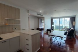 2 Bedroom Condo for rent in Silom Grand Terrace, Silom, Bangkok near MRT Silom 2 Bedroom Condo for rent in Silom Grand Terrace, Silom, Bangkok near MRT Silom