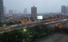 2 Bedroom Condo for rent in The River by Raimon Land, Khlong Ton Sai, Bangkok near BTS Charoen Nakhon 2 Bedroom Condo for rent in The River by Raimon Land, Khlong Ton Sai, Bangkok near BTS Charoen Nakhon