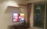 2 Bedroom Condo for rent in The River by Raimon Land, Khlong Ton Sai, Bangkok near BTS Charoen Nakhon 2 Bedroom Condo for rent in The River by Raimon Land, Khlong Ton Sai, Bangkok near BTS Charoen Nakhon