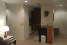 2 Bedroom Condo for rent in The River by Raimon Land, Khlong Ton Sai, Bangkok near BTS Charoen Nakhon 2 Bedroom Condo for rent in The River by Raimon Land, Khlong Ton Sai, Bangkok near BTS Charoen Nakhon