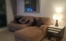 2 Bedroom Condo for rent in The River by Raimon Land, Khlong Ton Sai, Bangkok near BTS Charoen Nakhon 2 Bedroom Condo for rent in The River by Raimon Land, Khlong Ton Sai, Bangkok near BTS Charoen Nakhon