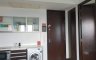 2 Bedroom Condo for Sale or Rent in The Lofts Yennakart, Chong Nonsi, Bangkok 2 Bedroom Condo for Sale or Rent in The Lofts Yennakart, Chong Nonsi, Bangkok