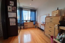 2 Bedroom Condo for Sale or Rent in The Lofts Yennakart, Chong Nonsi, Bangkok 2 Bedroom Condo for Sale or Rent in The Lofts Yennakart, Chong Nonsi, Bangkok