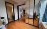 2 Bedroom Condo for Sale or Rent in The Lofts Yennakart, Chong Nonsi, Bangkok 2 Bedroom Condo for Sale or Rent in The Lofts Yennakart, Chong Nonsi, Bangkok