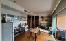 2 Bedroom Condo for Sale or Rent in The Lofts Yennakart, Chong Nonsi, Bangkok 2 Bedroom Condo for Sale or Rent in The Lofts Yennakart, Chong Nonsi, Bangkok
