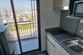 Condo for Sale or Rent in Ideo Sukhumvit 115, Thepharak, Samut Prakan near BTS Pu Chao