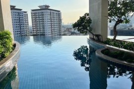 1 Bedroom Condo for rent in Sky Walk Condominium, Phra Khanong Nuea, Bangkok near BTS Phra Khanong 1 Bedroom Condo for rent in Sky Walk Condominium, Phra Khanong Nuea, Bangkok near BTS Phra Khanong