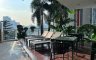 1 Bedroom Condo for rent in Sky Walk Condominium, Phra Khanong Nuea, Bangkok near BTS Phra Khanong 1 Bedroom Condo for rent in Sky Walk Condominium, Phra Khanong Nuea, Bangkok near BTS Phra Khanong