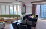 1 Bedroom Condo for rent in Sky Walk Condominium, Phra Khanong Nuea, Bangkok near BTS Phra Khanong 1 Bedroom Condo for rent in Sky Walk Condominium, Phra Khanong Nuea, Bangkok near BTS Phra Khanong