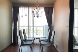 1 Bedroom Condo for sale in Le Luk Condo, Phra Khanong, Bangkok near BTS Phra Khanong 1 Bedroom Condo for sale in Le Luk Condo, Phra Khanong, Bangkok near BTS Phra Khanong