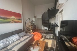 2 Bedroom Condo for sale in Siamese Sukhumvit 87, Phra Khanong, Bangkok near BTS On Nut 2 Bedroom Condo for sale in Siamese Sukhumvit 87, Phra Khanong, Bangkok near BTS On Nut