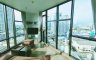 1 Bedroom Condo for rent in WYNE Sukhumvit, Phra Khanong Nuea, Bangkok near BTS Phra Khanong 1 Bedroom Condo for rent in WYNE Sukhumvit, Phra Khanong Nuea, Bangkok near BTS Phra Khanong
