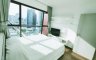 1 Bedroom Condo for rent in WYNE Sukhumvit, Phra Khanong Nuea, Bangkok near BTS Phra Khanong 1 Bedroom Condo for rent in WYNE Sukhumvit, Phra Khanong Nuea, Bangkok near BTS Phra Khanong
