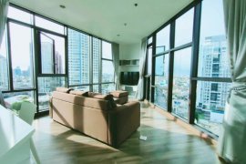 1 Bedroom Condo for rent in WYNE Sukhumvit, Phra Khanong Nuea, Bangkok near BTS Phra Khanong 1 Bedroom Condo for rent in WYNE Sukhumvit, Phra Khanong Nuea, Bangkok near BTS Phra Khanong