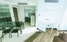 1 Bedroom Condo for rent in WYNE Sukhumvit, Phra Khanong Nuea, Bangkok near BTS Phra Khanong 1 Bedroom Condo for rent in WYNE Sukhumvit, Phra Khanong Nuea, Bangkok near BTS Phra Khanong