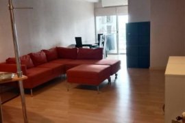 1 Bedroom Condo for rent in The Waterford Diamond, Khlong Tan, Bangkok near BTS Phrom Phong 1 Bedroom Condo for rent in The Waterford Diamond, Khlong Tan, Bangkok near BTS Phrom Phong