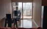 1 Bedroom Condo for rent in The Waterford Diamond, Khlong Tan, Bangkok near BTS Phrom Phong 1 Bedroom Condo for rent in The Waterford Diamond, Khlong Tan, Bangkok near BTS Phrom Phong