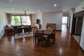 3 Bedroom Condo for rent in Serenity Park, Thung Maha Mek, Bangkok near MRT Lumpini 3 Bedroom Condo for rent in Serenity Park, Thung Maha Mek, Bangkok near MRT Lumpini