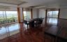 4 Bedroom Condo for rent in Esmeralda Apartments, Thung Maha Mek, Bangkok near MRT Lumpini 4 Bedroom Condo for rent in Esmeralda Apartments, Thung Maha Mek, Bangkok near MRT Lumpini