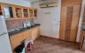 4 Bedroom Condo for rent in Esmeralda Apartments, Thung Maha Mek, Bangkok near MRT Lumpini 4 Bedroom Condo for rent in Esmeralda Apartments, Thung Maha Mek, Bangkok near MRT Lumpini