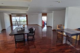 4 Bedroom Condo for rent in Esmeralda Apartments, Thung Maha Mek, Bangkok near MRT Lumpini 4 Bedroom Condo for rent in Esmeralda Apartments, Thung Maha Mek, Bangkok near MRT Lumpini