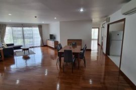 3 Bedroom Condo for rent in Serenity Park, Thung Maha Mek, Bangkok near MRT Lumpini
