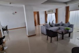 3 Bedroom Condo for rent in Esmeralda Apartments, Thung Maha Mek, Bangkok near MRT Lumpini 3 Bedroom Condo for rent in Esmeralda Apartments, Thung Maha Mek, Bangkok near MRT Lumpini