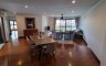 3 Bedroom Condo for rent in Serenity Park, Thung Maha Mek, Bangkok near MRT Lumpini 3 Bedroom Condo for rent in Serenity Park, Thung Maha Mek, Bangkok near MRT Lumpini