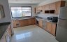 3 Bedroom Condo for rent in Serenity Park, Thung Maha Mek, Bangkok near MRT Lumpini 3 Bedroom Condo for rent in Serenity Park, Thung Maha Mek, Bangkok near MRT Lumpini