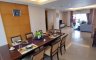 3 Bedroom Condo for rent in Esmeralda Apartments, Thung Maha Mek, Bangkok near MRT Lumpini 3 Bedroom Condo for rent in Esmeralda Apartments, Thung Maha Mek, Bangkok near MRT Lumpini