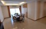 3 Bedroom Condo for rent in Esmeralda Apartments, Thung Maha Mek, Bangkok near MRT Lumpini 3 Bedroom Condo for rent in Esmeralda Apartments, Thung Maha Mek, Bangkok near MRT Lumpini