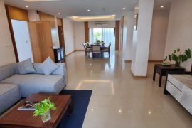 3 Bedroom Condo for rent in Esmeralda Apartments, Thung Maha Mek, Bangkok near MRT Lumpini 3 Bedroom Condo for rent in Esmeralda Apartments, Thung Maha Mek, Bangkok near MRT Lumpini