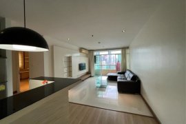 2 Bedroom Condo for rent in Sukhumvit City Resort, Khlong Toei Nuea, Bangkok near Airport Rail Link Makkasan 2 Bedroom Condo for rent in Sukhumvit City Resort, Khlong Toei Nuea, Bangkok near Airport Rail Link Makkasan