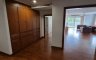 3 Bedroom Condo for rent in Thung Maha Mek, Bangkok 3 Bedroom Condo for rent in Thung Maha Mek, Bangkok