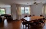 3 Bedroom Condo for rent in Thung Maha Mek, Bangkok 3 Bedroom Condo for rent in Thung Maha Mek, Bangkok