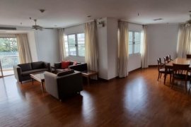 3 Bedroom Condo for rent in Thung Maha Mek, Bangkok 3 Bedroom Condo for rent in Thung Maha Mek, Bangkok