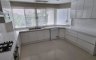 3 Bedroom Condo for rent in Thung Maha Mek, Bangkok 3 Bedroom Condo for rent in Thung Maha Mek, Bangkok