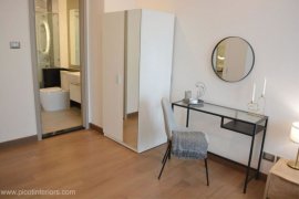 1 Bedroom Condo for rent in Supalai Oriental Sukhumvit 39, Khlong Tan Nuea, Bangkok 1 Bedroom Condo for rent in Supalai Oriental Sukhumvit 39, Khlong Tan Nuea, Bangkok