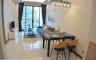 1 Bedroom Condo for rent in Supalai Oriental Sukhumvit 39, Khlong Tan Nuea, Bangkok 1 Bedroom Condo for rent in Supalai Oriental Sukhumvit 39, Khlong Tan Nuea, Bangkok