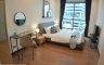 1 Bedroom Condo for rent in Supalai Oriental Sukhumvit 39, Khlong Tan Nuea, Bangkok 1 Bedroom Condo for rent in Supalai Oriental Sukhumvit 39, Khlong Tan Nuea, Bangkok