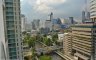 1 Bedroom Condo for rent in Supalai Oriental Sukhumvit 39, Khlong Tan Nuea, Bangkok 1 Bedroom Condo for rent in Supalai Oriental Sukhumvit 39, Khlong Tan Nuea, Bangkok