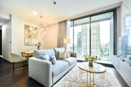 2 Bedroom Condo for rent in LAVIQ Sukhumvit 57, Khlong Tan Nuea, Bangkok near BTS Thong Lo 2 Bedroom Condo for rent in LAVIQ Sukhumvit 57, Khlong Tan Nuea, Bangkok near BTS Thong Lo