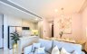 2 Bedroom Condo for rent in LAVIQ Sukhumvit 57, Khlong Tan Nuea, Bangkok near BTS Thong Lo 2 Bedroom Condo for rent in LAVIQ Sukhumvit 57, Khlong Tan Nuea, Bangkok near BTS Thong Lo