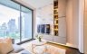 2 Bedroom Condo for rent in LAVIQ Sukhumvit 57, Khlong Tan Nuea, Bangkok near BTS Thong Lo 2 Bedroom Condo for rent in LAVIQ Sukhumvit 57, Khlong Tan Nuea, Bangkok near BTS Thong Lo