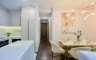 2 Bedroom Condo for rent in LAVIQ Sukhumvit 57, Khlong Tan Nuea, Bangkok near BTS Thong Lo 2 Bedroom Condo for rent in LAVIQ Sukhumvit 57, Khlong Tan Nuea, Bangkok near BTS Thong Lo