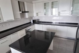 3 Bedroom Condo for rent in Thung Maha Mek, Bangkok 3 Bedroom Condo for rent in Thung Maha Mek, Bangkok