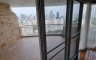 3 Bedroom Condo for rent in Thung Maha Mek, Bangkok 3 Bedroom Condo for rent in Thung Maha Mek, Bangkok