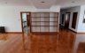 3 Bedroom Condo for rent in Thung Maha Mek, Bangkok 3 Bedroom Condo for rent in Thung Maha Mek, Bangkok