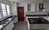 3 Bedroom Condo for rent in Thung Maha Mek, Bangkok 3 Bedroom Condo for rent in Thung Maha Mek, Bangkok